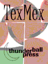 TexMex